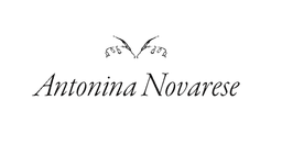 store_logo