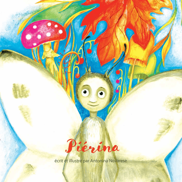 Piérina